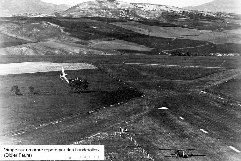 42 - Aero-clubs (11)_000030.jpg